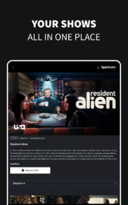 SYFY 11.0.1 (120-640dpi) (Android 8.0+)