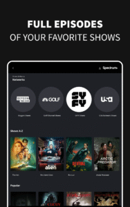SYFY 11.0.1 (120-640dpi) (Android 8.0+)