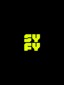 SYFY 11.0.1 (120-640dpi) (Android 8.0+)