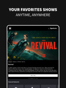 SYFY 11.0.1 (120-640dpi) (Android 8.0+)