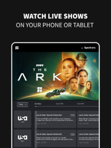 SYFY 11.0.1 (120-640dpi) (Android 8.0+)