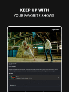 SYFY 11.0.1 (120-640dpi) (Android 8.0+)
