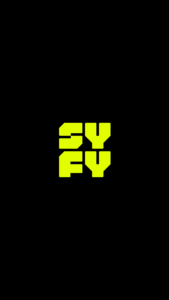 SYFY 11.0.1 (120-640dpi) (Android 8.0+)