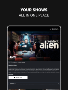 SYFY 11.0.1 (120-640dpi) (Android 8.0+)