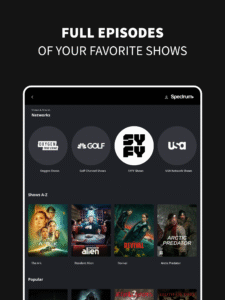 SYFY 11.0.1 (120-640dpi) (Android 8.0+)