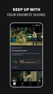 SYFY 11.0.1 (120-640dpi) (Android 8.0+)