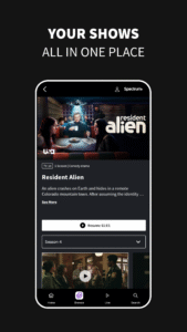 SYFY 11.0.1 (120-640dpi) (Android 8.0+)