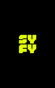 SYFY 11.0.1 (120-640dpi) (Android 8.0+)