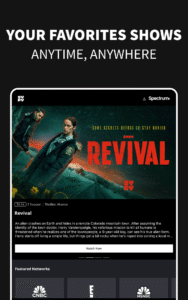 SYFY 11.0.1 (120-640dpi) (Android 8.0+)