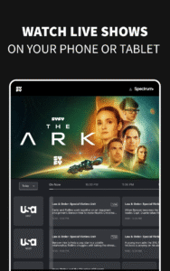 SYFY 11.0.1 (120-640dpi) (Android 8.0+)