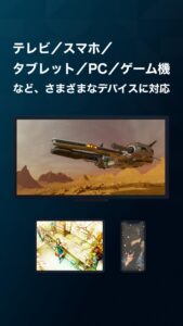 U-NEXT／ユーネクスト：映画、ドラマ、アニメなどが見放題 5.56.0 (120-640dpi)