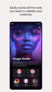 Image Studio 1.0.3 Image Studio 1.0.3