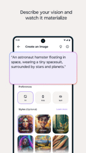 Image Studio 1.0.3 Image Studio 1.0.3