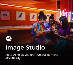 Image Studio 1.0.3 Image Studio 1.0.3