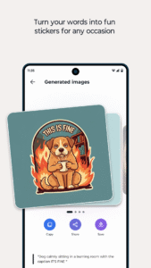 Image Studio 1.0.3 Image Studio 1.0.3