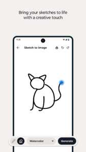 Image Studio 1.0.3 Image Studio 1.0.3