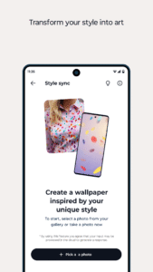 Image Studio 1.0.3 Image Studio 1.0.3
