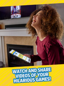 Pictionary Air 6.0.0