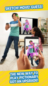 Pictionary Air 6.0.0