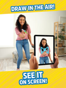 Pictionary Air 6.0.0