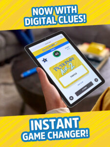 Pictionary Air 6.0.0