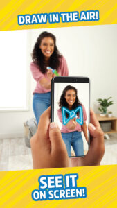 Pictionary Air 6.0.0