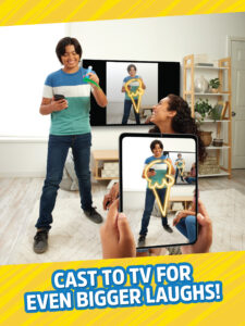 Pictionary Air 6.0.0