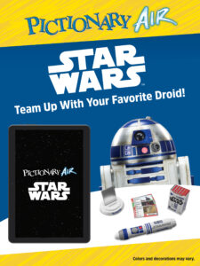 Pictionary Air 6.0.0