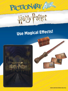 Pictionary Air 6.0.0