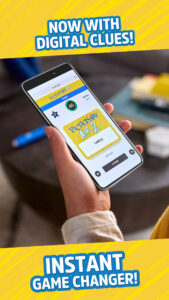 Pictionary Air 6.0.0