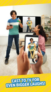 Pictionary Air 6.0.0