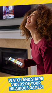 Pictionary Air 6.0.0