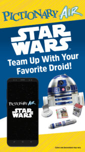 Pictionary Air 6.0.0