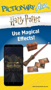 Pictionary Air 6.0.0