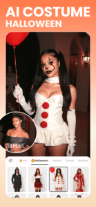 BeautyPlus-Selfie Photo Editor 7.21.0 (arm64-v8a + arm-v7a) (120-640dpi) (Android 7.0+) BeautyPlus-Selfie Photo Editor 7.21.0 (arm64-v8a + arm-v7a) (120-640dpi) (Android 7.0+)