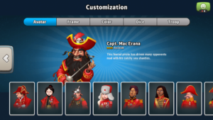 RISK: Global Domination 3.24.0 RISK: Global Domination 3.24.0