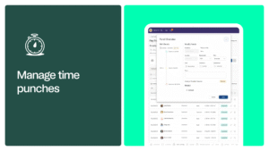 7shifts: Restaurant Scheduling 2025.42.0 (Android 7.0+)