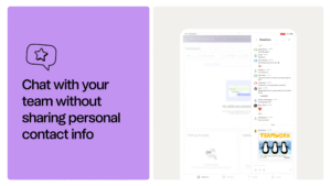 7shifts: Restaurant Scheduling 2025.42.0 (Android 7.0+)