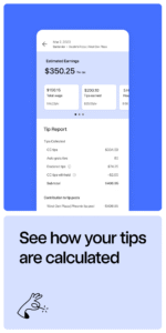 7shifts: Restaurant Scheduling 2025.42.0 (Android 7.0+)