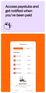 7shifts: Restaurant Scheduling 2025.42.0 (Android 7.0+)