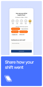 7shifts: Restaurant Scheduling 2025.42.0 (Android 7.0+)