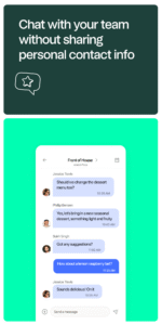 7shifts: Restaurant Scheduling 2025.42.0 (Android 7.0+)