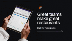 7shifts: Restaurant Scheduling 2025.42.0 (Android 7.0+)