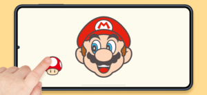 Hello, Mario! 1.0.3 Hello, Mario! 1.0.3