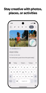 Google Journal 2026.07.27.963237177
