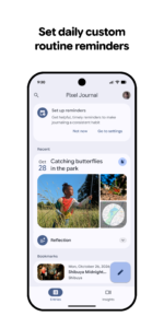Google Journal 2026.07.27.963237177