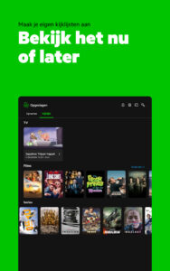 KPN TV+ Android TV 08.81.00