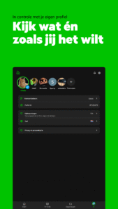 KPN TV+ Android TV 08.81.00