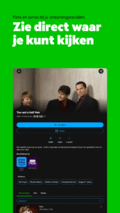 KPN TV+ Android TV 08.81.00