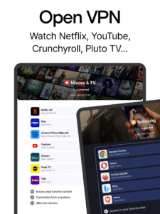 VPN Lumos: Fast VPN Master 1.61.16 VPN Lumos: Fast VPN Master 1.61.16